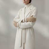 Handschuhe - Darlene